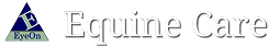 eyeonequinecare-logo